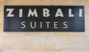 Holiday Apartment - Zimbali Suites 323